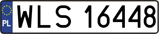 WLS16448