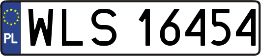 WLS16454