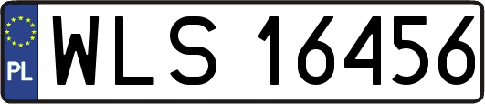 WLS16456