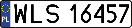 WLS16457
