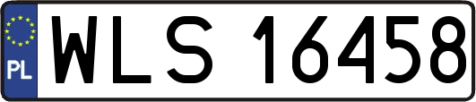WLS16458