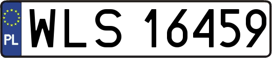 WLS16459