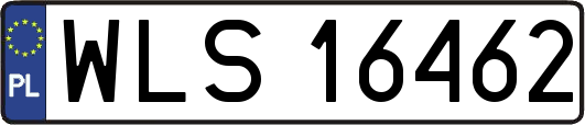 WLS16462