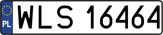 WLS16464