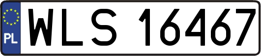 WLS16467