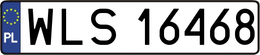 WLS16468