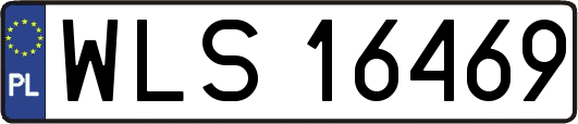 WLS16469