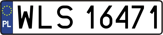 WLS16471