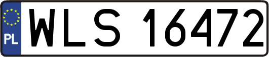 WLS16472