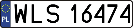 WLS16474
