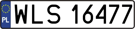 WLS16477