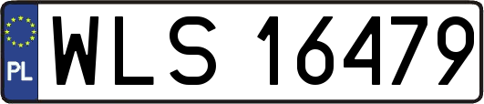 WLS16479