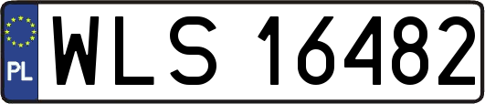 WLS16482