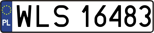 WLS16483