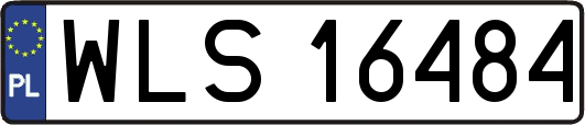 WLS16484