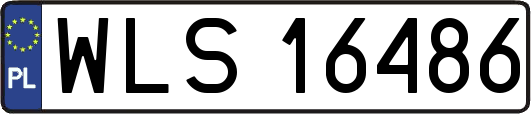WLS16486
