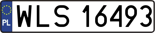 WLS16493