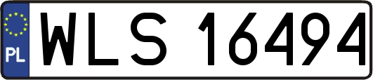 WLS16494