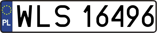 WLS16496