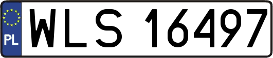 WLS16497