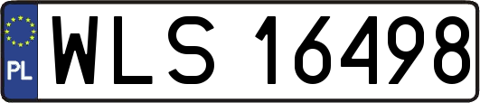WLS16498