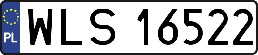 WLS16522