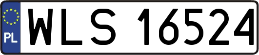 WLS16524