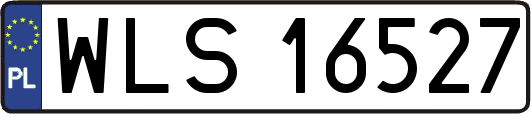WLS16527