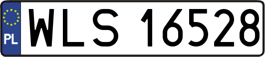 WLS16528