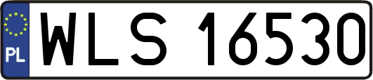 WLS16530