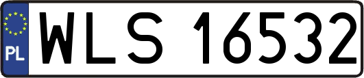 WLS16532