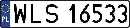 WLS16533