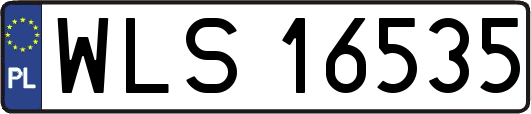 WLS16535