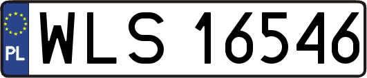 WLS16546