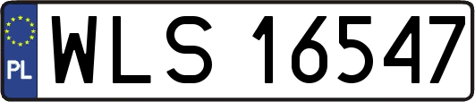 WLS16547