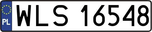 WLS16548