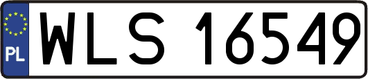 WLS16549