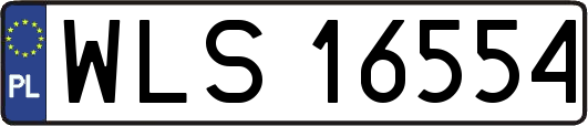 WLS16554