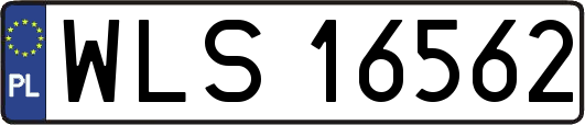 WLS16562