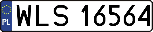 WLS16564