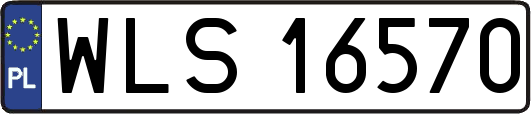 WLS16570