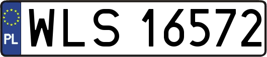 WLS16572