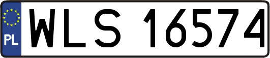WLS16574