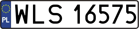 WLS16575