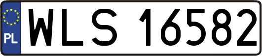 WLS16582