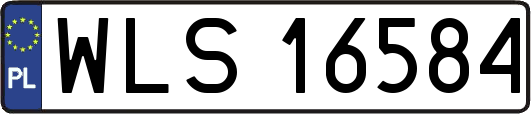 WLS16584