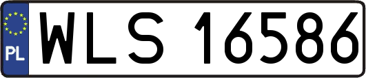 WLS16586