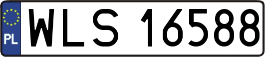 WLS16588