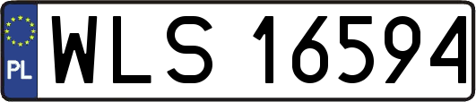 WLS16594