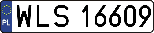 WLS16609